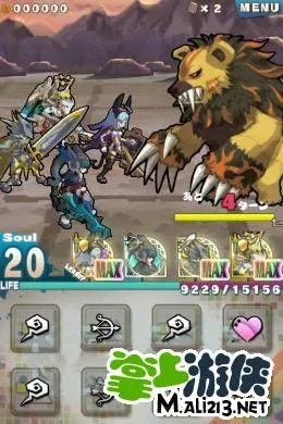 Road to Dragon驭龙之路攻略:高手养成篇