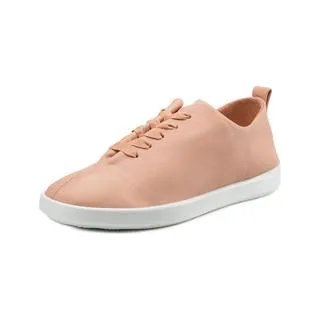 ecco女鞋价格