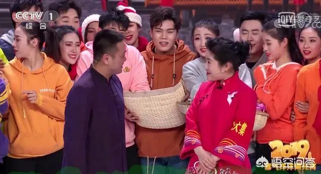 《笑傲江湖》的刘亮白鸽现在怎么样了?怎么几乎看不到作品了?