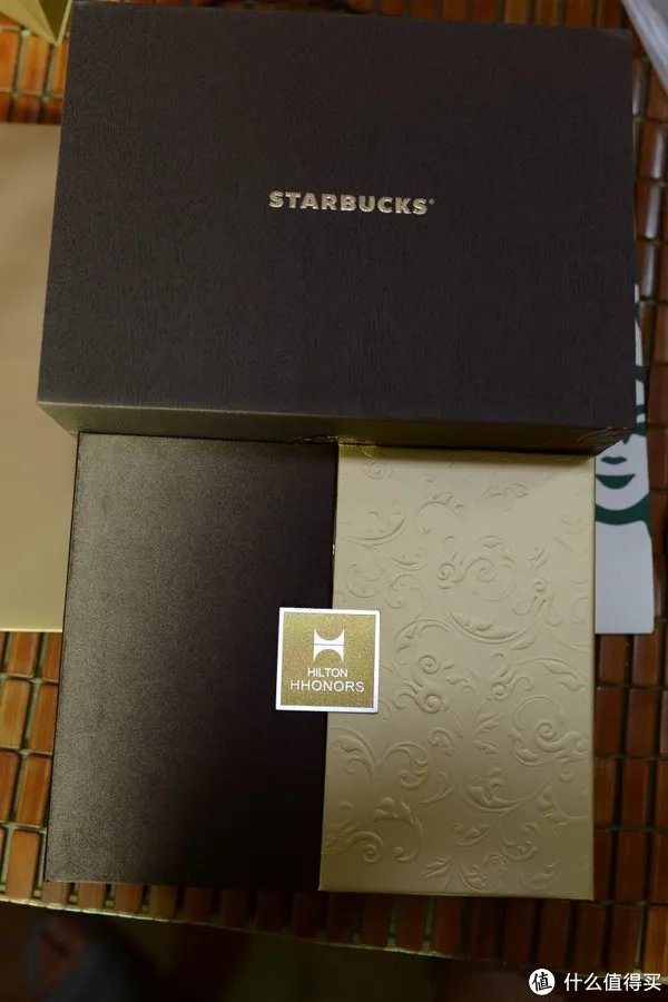 星巴克月饼怎么样