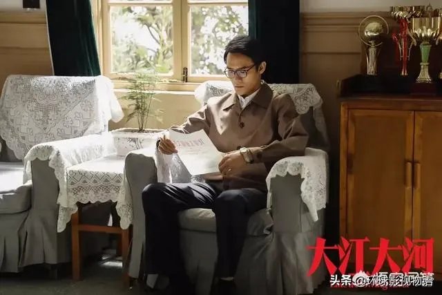 你看过两遍以上的电视剧有哪些？