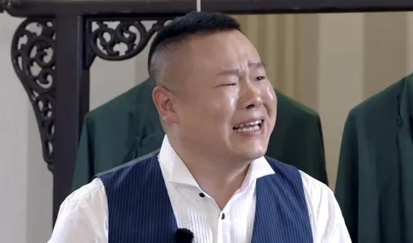 女子控诉被岳云鹏骗婚生女,这件事的原委是什么?