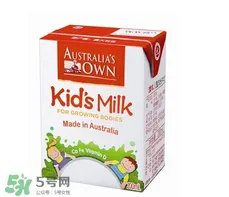 澳牧牛奶贵在哪里?澳牧牛奶为什么这么贵?