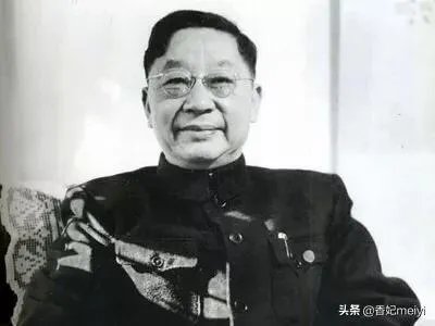 读骆驼祥子觉得很像自己