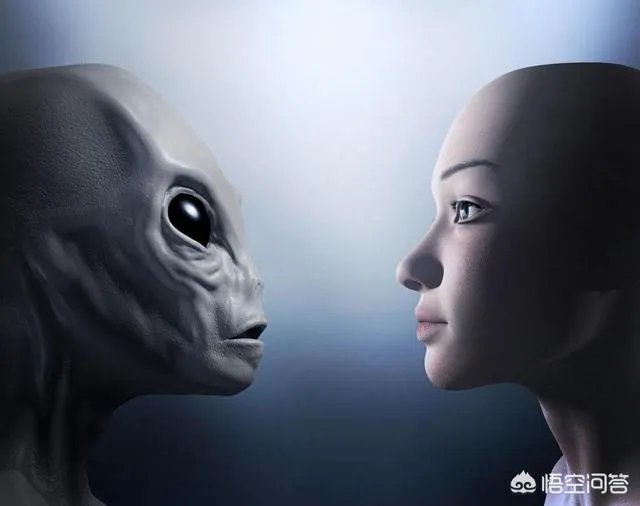 如果在火星发现了生物,人类会有什么反应?