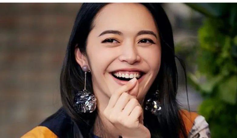 姚晨再婚之后开始收心了吗?