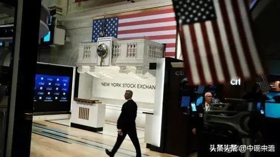 美国疫情如此严重,为何好像没有国家援助呢?