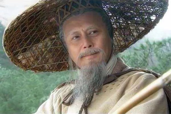 神雕最后少年张君宝的表现，是否存在太多不合常理的地方？