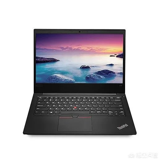 ThinkPad T480比翼480好在哪里?