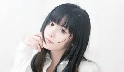 任斯璐 非缘勿扰，任斯璐演过的电视剧，任斯璐图片
