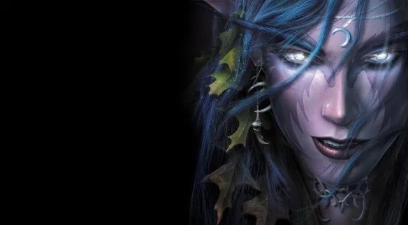 《魔兽争霸3》秘籍大全