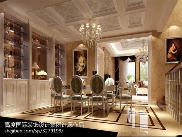 不锈钢护栏价格一般多少