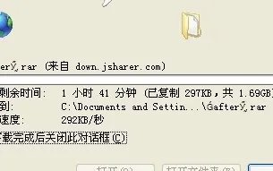 智代after下载