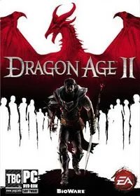 《龙腾世纪2》全通关图文流程攻略