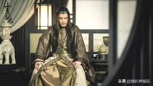 诛仙青云志人物战力排名介绍,谁的功夫最厉害?