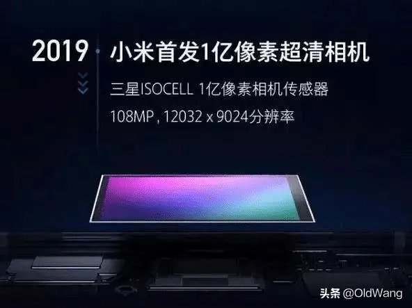 苹果手机1200万像素真的吊打4000万像素的专业相机吗？