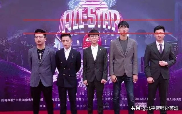 LOL智勋找陪玩出事故，因2张照片被房管拉闸，水友不发弹幕只截图，你有何看法？