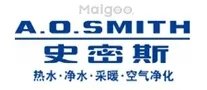 热水器哪个牌子好 空气能热水器哪个牌子好【空气能热水器品牌】