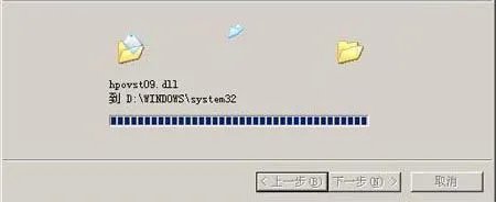 爱普生打印机LQ-630K要安装驱动吗 我是windows7系统