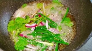四川辣椒油