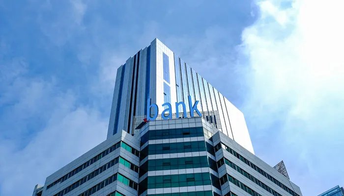 银行降息对股市的影响有哪些 银行利率降低对股市的影响