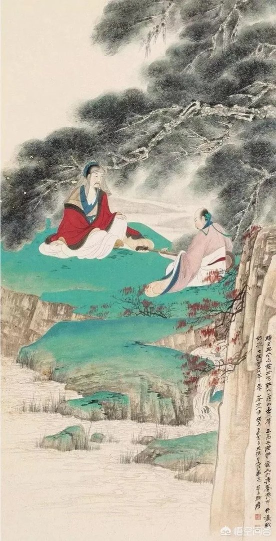 正月不剃头的习俗是怎么来的?