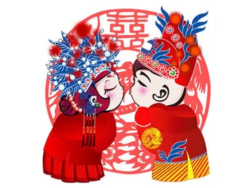 晚婚晚育是什么意思 晚婚有哪些好处和坏处