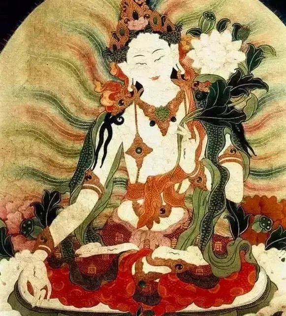 李玉刚中国风豪宅曝光,奇珍异宝多如博物馆,如此奢华却不显土豪