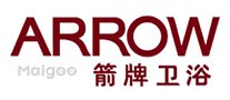 淋浴房哪个牌子好 淋浴房什么牌子好