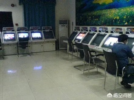 游戏机上分器