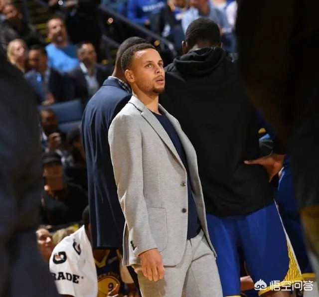NBA勇士队库里具体什么时候会复出?
