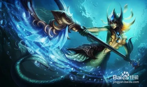 S4符文怎么配