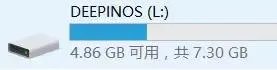 windows怎么安装黑苹果系统,以及黑苹果系统哪里下载?