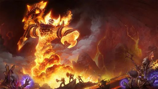 《魔兽世界》9.0制皮配方介绍