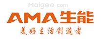 热水器哪个牌子好 空气能热水器哪个牌子好【空气能热水器品牌】