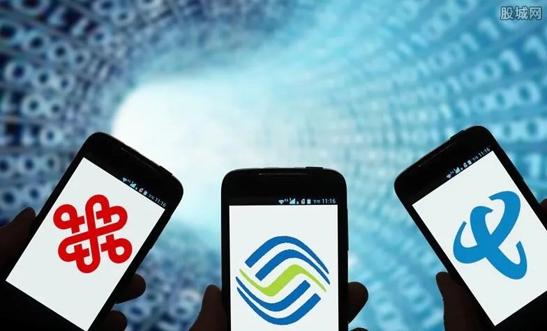 中国联通电信合并真的吗？ 行业人士突然宣布最新消息
