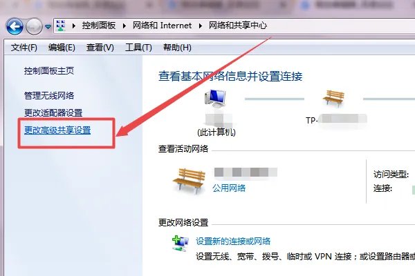 救命,connection closed by peer怎么破
