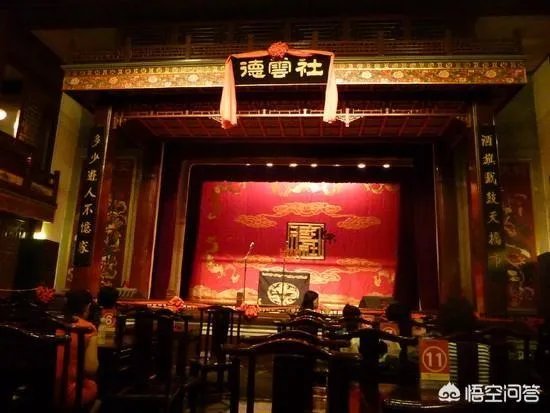 纲丝们都是通过什么渠道看德云社的相声呢?
