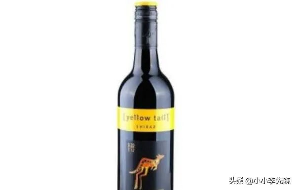 十大入门级红酒,你喝过哪几种?