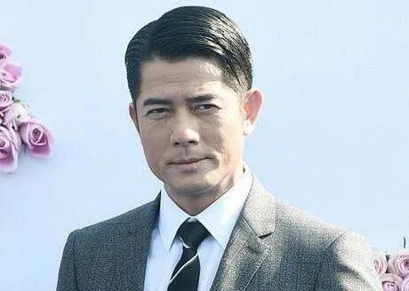 郭富城力挺方媛说了什么?天王嫂训练营是个什么组织?