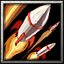 DOTA矮人直升机英雄攻略 来看看详细介绍
