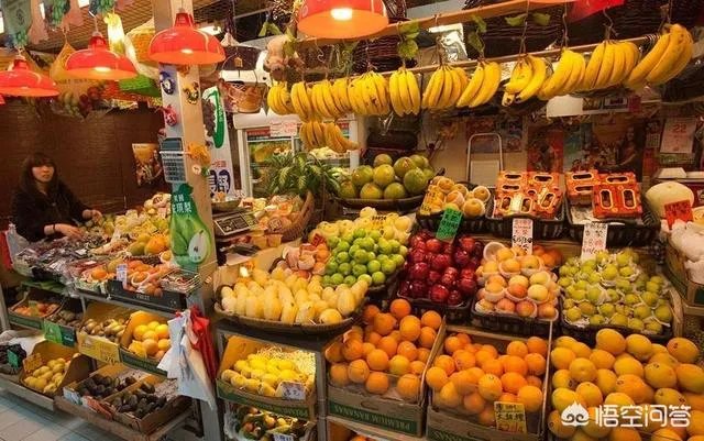 为何说很多韩国人对中国的认知仍停留在八九十年代?