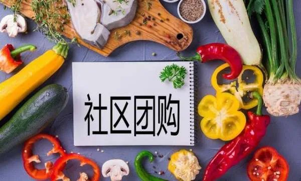 阿里巴巴市值跌落超万亿!马云消失的2个月里,发生了什么?