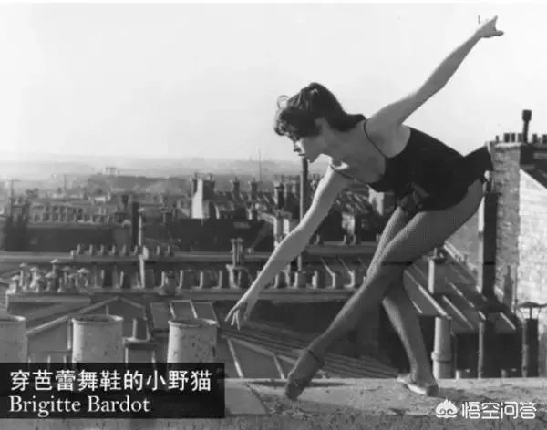 奢侈品女鞋哪个牌子的好?
