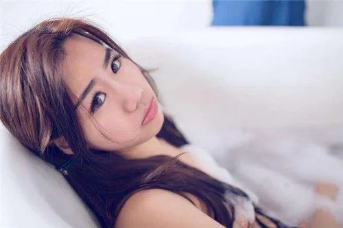 离婚后女人需要知道的道理 哪些细节值得深思