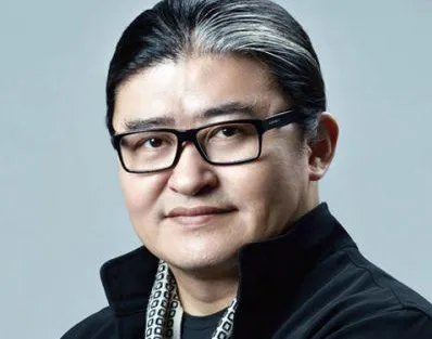 刘欢病情再度恶化，最终选择退出好声音，难道一代歌王真要陨落了？