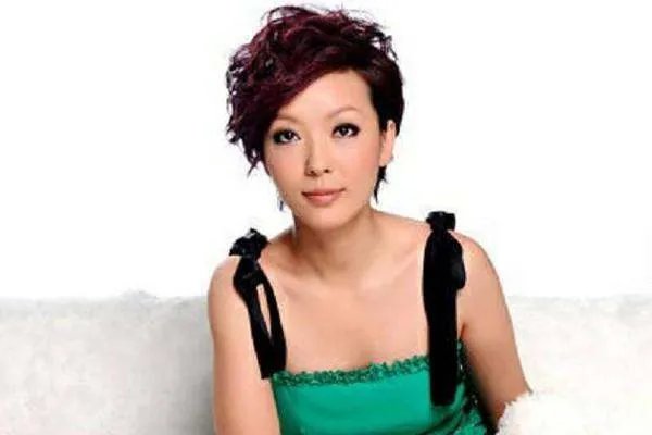 放弃在香港养老,买房在内地定居,TVB女星郭少芸有多么努力呢?