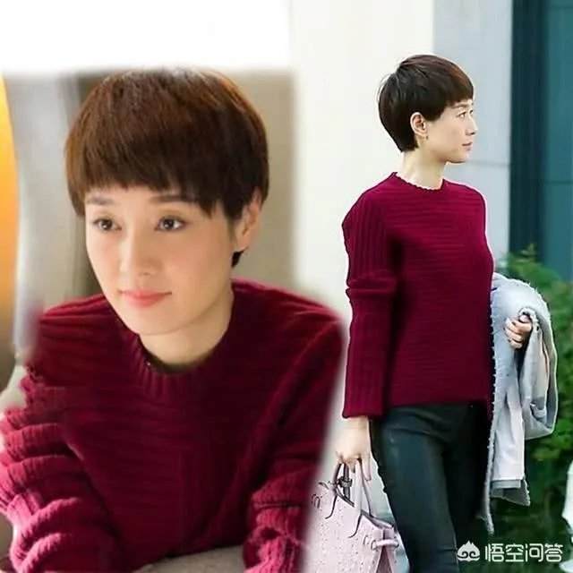 正月不剃头的习俗是怎么来的?