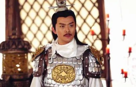 薛仁贵和薛平贵是一个人吗?他们之间是什么关系?