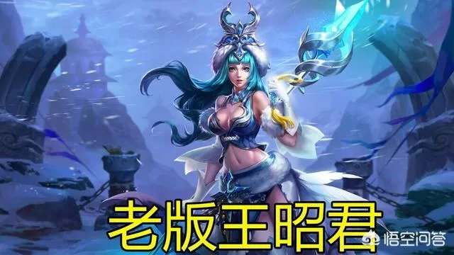 《王者荣耀》和《决战平安京》相比谁会先凉?网友:用户基数决定了一切,你怎么看呢?